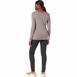 Royal Robbins Women's Westlands Cowl Sweater -Royal Robbins Sales 10531725x1076542 vAlt1