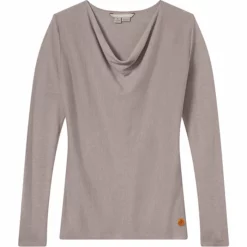 Royal Robbins Women's Westlands Cowl Sweater -Royal Robbins Sales 10531725x1076542 vAlt3