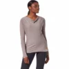 Royal Robbins Women's Westlands Cowl Sweater