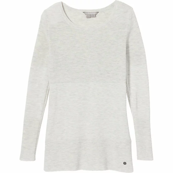 Royal Robbins Women's Westlands Pullover 2 Royal Robbins Women's Westlands Pullover - Image 2