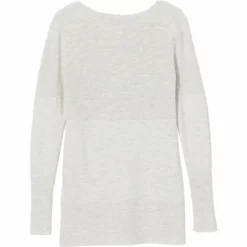 Royal Robbins Women's Westlands Pullover 5 Royal Robbins Women's Westlands Pullover -Royal Robbins Sales 10531726x1064987 vAlt2