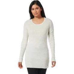 Royal Robbins Women's Westlands Pullover