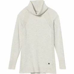 Royal Robbins Women's Westlands Funnel Neck Sweater -Royal Robbins Sales 10531727x1064987 vAlt1