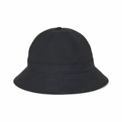 Filson Bucket Hat -Royal Robbins Sales 10541470x1012905 zm