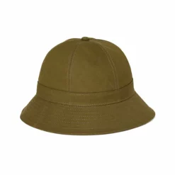 Royal Robbins Sales -Royal Robbins Sales 10541470x1125821 vAlt1