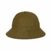Filson Bucket Hat