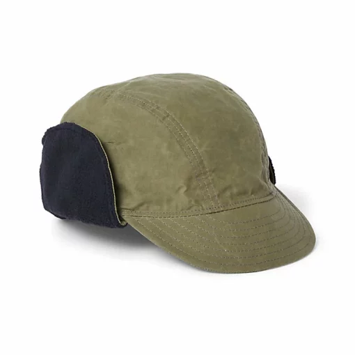 Filson Fleece-Lined Wildfowl Hat -Royal Robbins Sales 10541484x1131782 zm