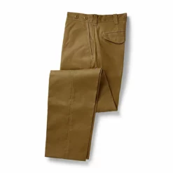 Filson Men's Oil Finish Double Tin Pant 5 Filson Men's Oil Finish Double Tin Pant -Royal Robbins Sales 10541508x1028962 vAlt2