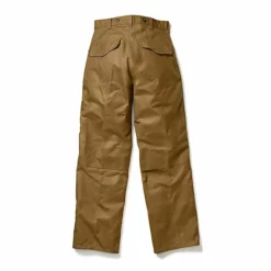 Filson Men's Oil Finish Single Tin Pant 9 Filson Men's Oil Finish Single Tin Pant -Royal Robbins Sales 10541509x1028962 vAlt1