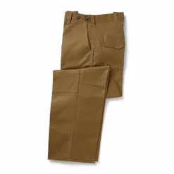Filson Men's Oil Finish Single Tin Pant 8 Filson Men's Oil Finish Single Tin Pant -Royal Robbins Sales 10541509x1028962 vAlt2
