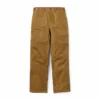 Filson Men's Oil Finish Single Tin Pant