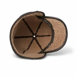 Filson Sheepskin Trapper Hat -Royal Robbins Sales 10541530x1248176 vAlt3