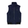Filson Men's Sherpa Fleece Vest