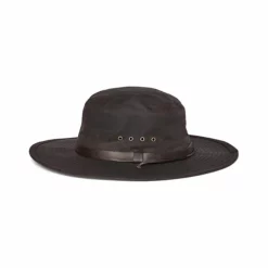 Filson Tin Bush Hat -Royal Robbins Sales 10541535x1011120 zm