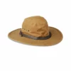 Filson Tin Bush Hat