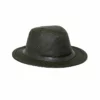 Filson Tin Packet Hat