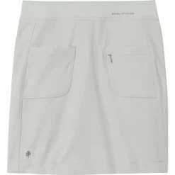 Royal Robbins Women's Alpine MTN Pro Skort 8 Royal Robbins Women's Alpine MTN Pro Skort -Royal Robbins Sales 10557360x1153924 vAlt1