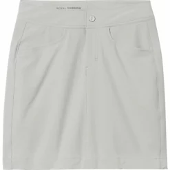 Royal Robbins Women's Alpine MTN Pro Skort 7 Royal Robbins Women's Alpine MTN Pro Skort -Royal Robbins Sales 10557360x1153924 vAlt2