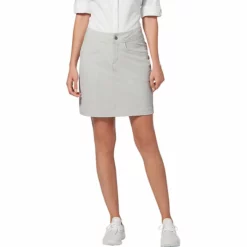 Royal Robbins Women's Alpine MTN Pro Skort
