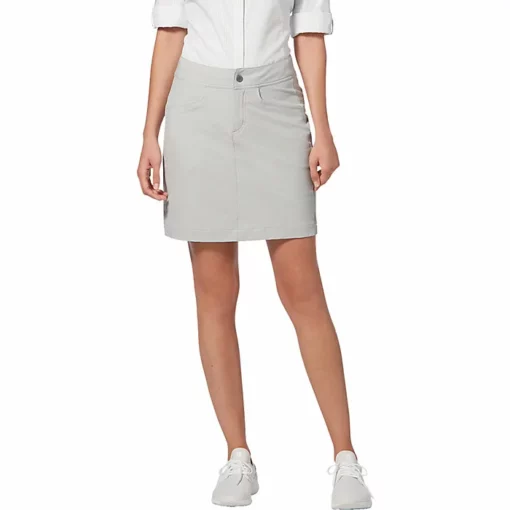 Royal Robbins Women's Alpine MTN Pro Skort -Royal Robbins Sales 10557360x1153924 zm