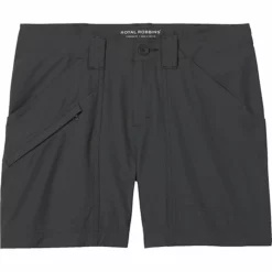 Royal Robbins Women's Backcountry Pro 5 Inch Short 7 Royal Robbins Women's Backcountry Pro 5 Inch Short -Royal Robbins Sales 10557362x1012870 vAlt1