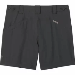 Royal Robbins Women's Backcountry Pro 5 Inch Short 5 Royal Robbins Women's Backcountry Pro 5 Inch Short -Royal Robbins Sales 10557362x1012870 vAlt2