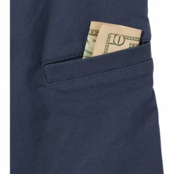 Royal Robbins Men's Billy Goat II 6 Inch Short -Royal Robbins Sales 10557366x1012379 vAlt4