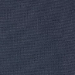 Royal Robbins Men's Billy Goat II 6 Inch Short -Royal Robbins Sales 10557366x1012379 vAlt5