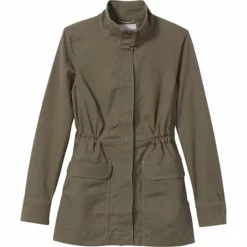 Royal Robbins Women's Billy Goat II Jacket -Royal Robbins Sales 10557369x1038428 vAlt1