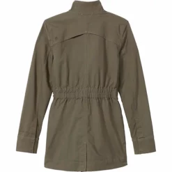 Royal Robbins Women's Billy Goat II Jacket -Royal Robbins Sales 10557369x1038428 vAlt2