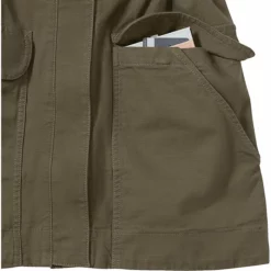 Royal Robbins Women's Billy Goat II Jacket -Royal Robbins Sales 10557369x1038428 vAlt5