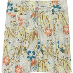Royal Robbins Women's Discovery III Printed Skort -Royal Robbins Sales 10557372x1253949 vAlt2