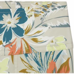 Royal Robbins Women's Discovery III Printed Skort -Royal Robbins Sales 10557372x1253949 vAlt4