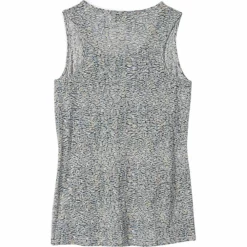 Royal Robbins Women's Featherweight Tank -Royal Robbins Sales 10557377x1253941 vAlt2