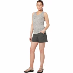 Royal Robbins Women's Featherweight Tank -Royal Robbins Sales 10557377x1253941 vAlt3