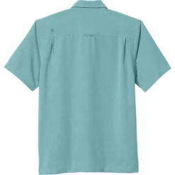 Royal Robbins Men's Sonoran Desert SS Shirt -Royal Robbins Sales 10557390x1038286 vAlt2