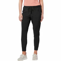 Royal Robbins Women's Spotless Evolution Jogger -Royal Robbins Sales 10557391x1037227 zm