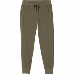 Royal Robbins Women's Spotless Evolution Jogger -Royal Robbins Sales 10557391x1038428 vAlt1