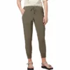 Royal Robbins Women's Spotless Evolution Jogger