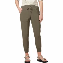 Royal Robbins Women's Spotless Evolution Jogger