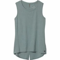 Royal Robbins Women's Vacationer Tank -Royal Robbins Sales 10557402x1012960 vAlt1