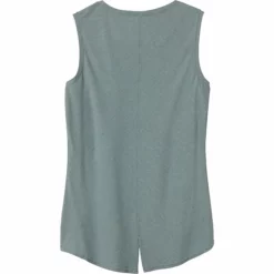 Royal Robbins Women's Vacationer Tank -Royal Robbins Sales 10557402x1012960 vAlt2