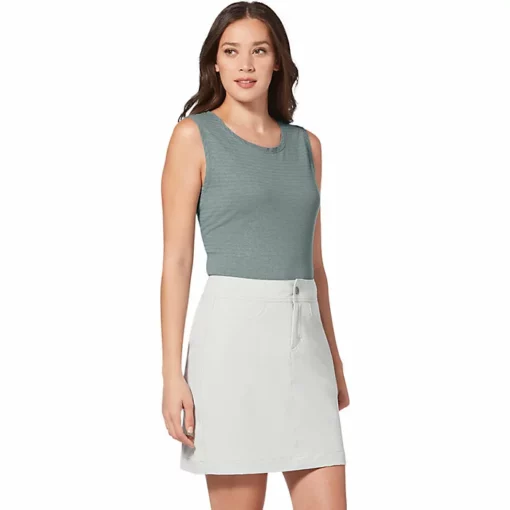Royal Robbins Women's Vacationer Tank -Royal Robbins Sales 10557402x1012960 zm