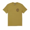 Filson Men's Buckshot T-Shirt