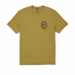 Filson Men's Buckshot T-Shirt