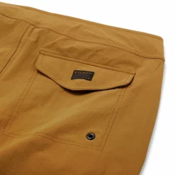 Filson Men's Glacier Bay Trunk -Royal Robbins Sales 10565612x1061845 vAlt2