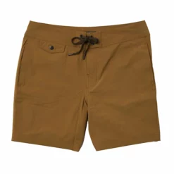 Filson Men's Glacier Bay Trunk