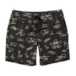 Filson Men's Glacier Bay Trunk -Royal Robbins Sales 10565612x1259142 zm