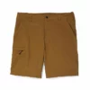 Filson Men's Glines Canyon 8 Inch Short