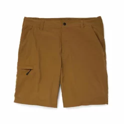 Filson Men's Glines Canyon 8 Inch Short